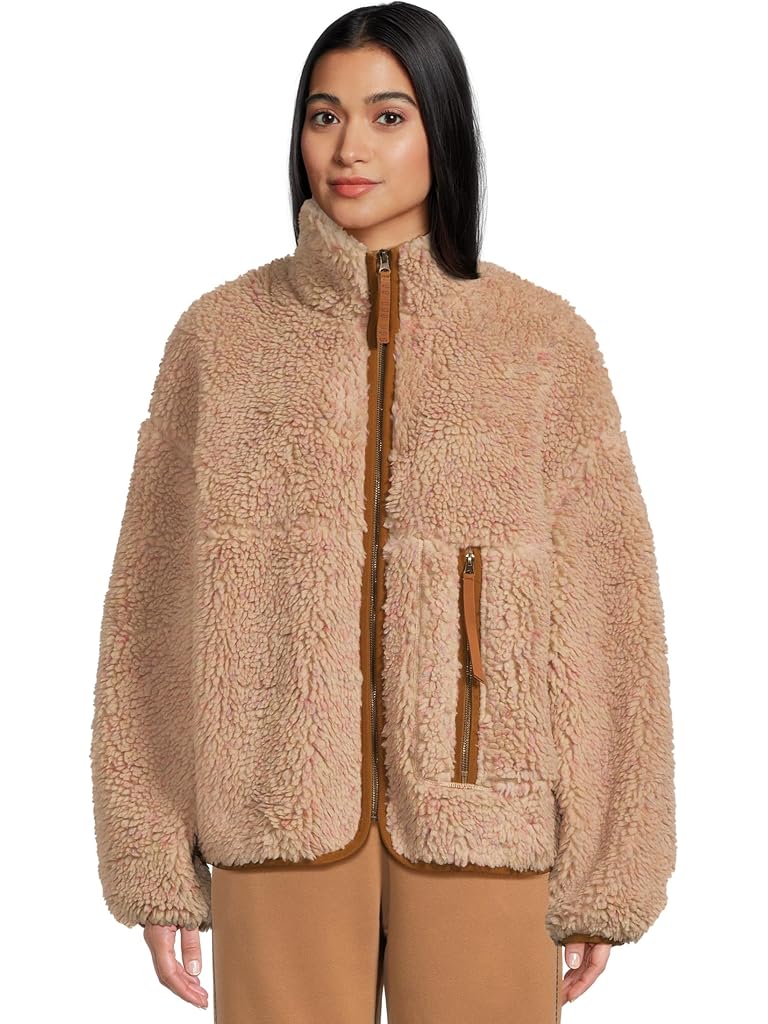 Women's Coats & Outerwear + FREE SHIPPING | Clothing Women's Coats & Outerwear + FREE SHIPPING | Clothing